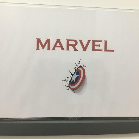 니오르 Le Marvel Centre La Breche Wifi Vue Jardin 아파트 외부 사진